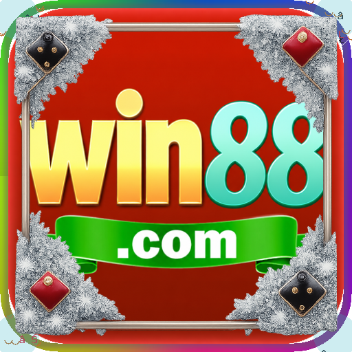 win88 — mitra unggulan