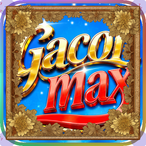 gacormax — mitra unggulan