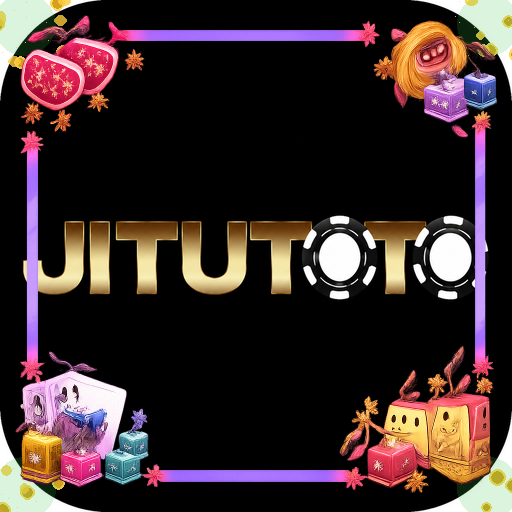 jitutoto — galeri pratinjau - APK Resmi